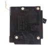 Eaton/Cutler Hammer QBHW1020 Breaker 20A 1P 120/240V 22kA Bolt-On