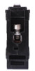 Eaton/Cutler Hammer QBHW1020 Breaker 20A 1P 120/240V 22kA Bolt-On