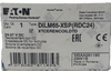 Eaton XTCERENCOILDTD Replacement Coil For XT Contactor 24V 55 mm Frame