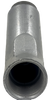 Killark EY-4 Seal Fitting 1 1/4 Inch AL Female/Female For Hazardous Locations