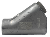 Killark EY-4 Seal Fitting 1 1/4 Inch AL Female/Female For Hazardous Locations