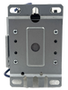 Eaton C25DND3251T Contactor 25A 24V Coil 3P Non-Reversing Metal Mounting Plate