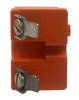 Furnas 75D55380D Magnetic Coil 24V 60Hz Replacement Coil