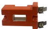 Furnas 75D55380D Magnetic Coil 24V 60Hz Replacement Coil