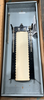 Siemens G4040L1200 Main Lug Load Center 200A 120/240V 1PH 3W 40 Spaces NEMA 1