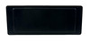 Siemens QF-3 12-1800 Blank Filler Cover Plate for Panelboard Space