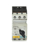 Siemens 3RV1021-1CA10 Manual Self Protection Comb Motor Controller 33A 240V 3P 65kA