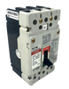 Eaton EGS3020FFG Breaker 20A 600Y/347V 3P 22kA Fixed Magnetic Trip Bolt-On
