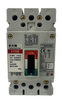 Eaton EGS3020FFG Breaker 20A 600Y/347V 3P 22kA Fixed Magnetic Trip Bolt-On