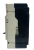 Eaton EGS3020FFG Breaker 20A 600Y/347V 3P 22kA Fixed Magnetic Trip Bolt-On