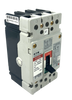 Eaton EGS3015FFG Breaker 15A 600Y/347V 3P 22kA Fixed Magnetic Trip Bolt-On