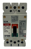 Eaton EGS3015FFG Breaker 15A 600Y/347V 3P 22kA Fixed Magnetic Trip Bolt-On