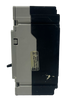 Eaton EGS3015FFG Breaker 15A 600Y/347V 3P 22kA Fixed Magnetic Trip Bolt-On