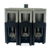 Eaton EGS3015FFG Breaker 15A 600Y/347V 3P 22kA Fixed Magnetic Trip Bolt-On