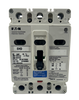 Eaton EHD3050S Breaker 50A 480V 3P 14kA Stainless Steel Terminals Fixed Magnetic Trip