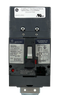GE EZSEDA36AT0060 Circuit Breaker | 60A Max | 3-Pole | 600V AC | 18kA | EntellEon Panelboard Series GE EZSEDA36AT0060 Circuit Breaker | 60A Max | 3-Pole | 600V AC | 18kA | EntellEon Panelboard Series