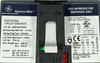GE EZSEDA36AT0060 Breaker 60A Max 600V 3P 18kA EntellEon Panelboard Series