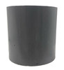 Kraloy CP30 Coupling Material: PVC Size: 3-Inch