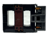 Siemens 3TY6485-0AD8 Coil 460V For Size 3 Contactors