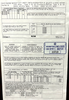 Eaton 4HD364NFW Safety Switch 200A 600V 3P NEMA 4/4X Non-Fusible No Neutral