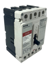 Eaton ED3150L Circuit Breaker | 150A | 240V AC | 125V DC | 3-Pole | 65kAIC | Series C