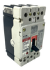 Eaton EGH3020AFG Breaker 20A 600Y/347V 3P 35kA Adjustable Thermal, Fixed Magnetic Trip