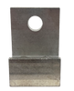 Cutler Hammer CH56425L2350 Lug Kit for K-Base Meter Sockets (2) 6-350 kcmil