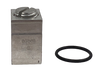 Siemens LN1-E100 Terminal Lug AL For 2/3-Pole 30A-100A E,ED, EF Frame Breaker