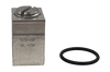 Siemens LN1-E100 Terminal Lug AL For 2/3-Pole 30A-100A E,ED, EF Frame Breaker