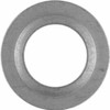 YAGI 1062 Reducing Washer 1-Inch to 1/2-Inch Rigid Conduit Galvanized Steel