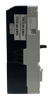 Eaton LDC3400T52VWA0601H09 Breaker 400A 3P 200kA at 240V W/Trip Unit and Auxiliary