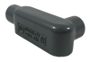 Killark OLL-2MCG Conduit Body 3/4 Inch Type LL Malleable Iron With Cover And Gasket