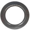 YAGI 1063 1-Inch to 3/4-Inch Reducing Washer