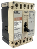 Eaton FD3225VL Breaker 225A 600V 3P 18kA Fixed Thermal Fixed Magnetic
