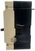 Eaton FD3225VL Breaker 225A 600V 3P 18kA Fixed Thermal Fixed Magnetic