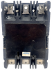 Eaton FD3225VL Breaker 225A 600V 3P 18kA Fixed Thermal Fixed Magnetic