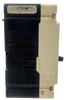 Eaton FD3225VL Breaker 225A 600V 3P 18kA Fixed Thermal Fixed Magnetic