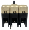 Eaton FD3225VL Breaker 225A 600V 3P 18kA Fixed Thermal Fixed Magnetic