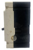 Eaton FD3100K Breaker 100A 600V 3P 18kA Bolt-On Thermal Magnetic