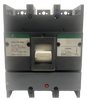 General Electric TJD434300WL Breaker 300A 415V 3P 3PH Type TJD Bolt-On