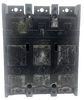 General Electric TJD434300WL Breaker 300A 415V 3P 3PH Type TJD Bolt-On