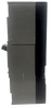 Siemens LD63F600 Circuit Breaker 600A 600V 3P 25kA