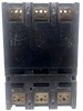 Siemens LD63F600 Circuit Breaker 600A 600V 3P 25kA