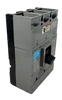 Siemens JXD63B225 Circuit Breaker 225A 600V 3P 25kA