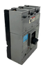 Siemens JXD63B225 Sentron Circuit Breaker | 225A | 3-Pole | 600V AC | 25kA | Thermal Magnetic Siemens JXD63B225 Sentron Circuit Breaker | 225A | 3-Pole | 600V AC | 25kA | Thermal Magnetic