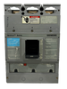 Siemens JXD63B225 Circuit Breaker 225A 600V 3P 25kA