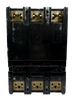 Siemens JXD63B225 Circuit Breaker 225A 600V 3P 25kA