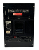 Siemens JD23B300 Circuit Breaker 300A 240V 3P 65kA