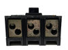 Siemens JD23B300 Circuit Breaker 300A 240V 3P 65kA