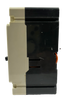 Cutler-Hammer FD3175L Breaker 175A 600V 3P 18kA W/ A1X1PK Auxiliary Switch